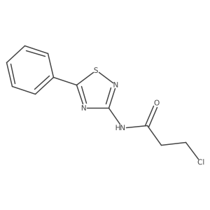 885269-99-8 structure