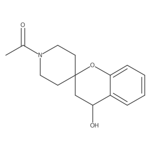 887201-59-4 structure