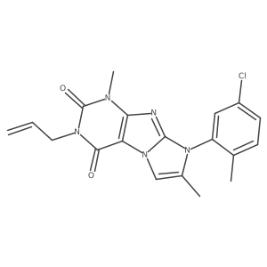 887467-70-1 structure
