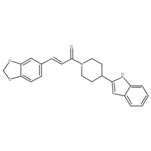 887885-17-8结构式