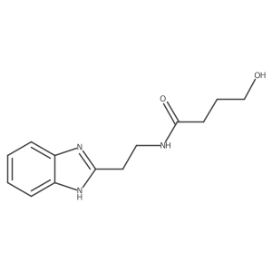 890636-93-8 structure