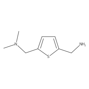 893742-79-5 structure