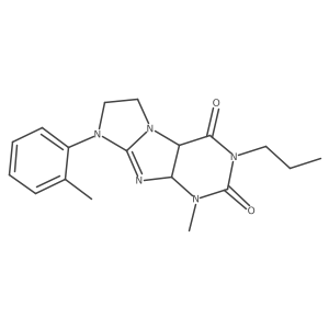 893962-50-0 structure