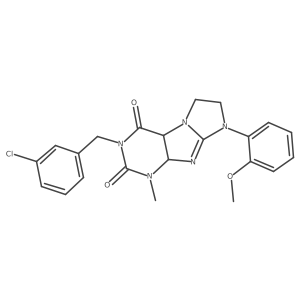 893974-45-3 structure