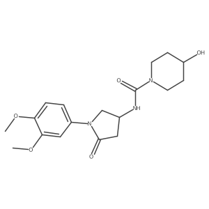 894044-27-0结构式