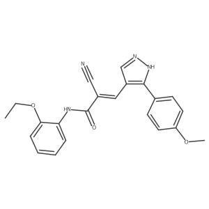 894308-02-2 structure