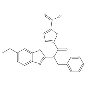 895027-96-0 structure