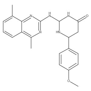 895844-35-6结构式