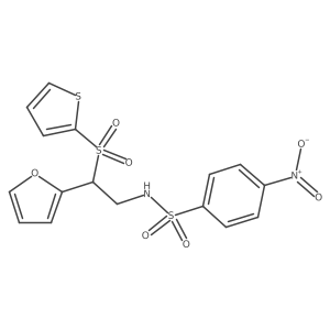896329-80-9 structure