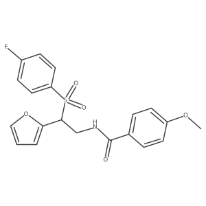 896335-55-0结构式