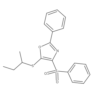 896675-90-4 structure