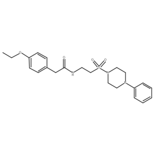 897621-71-5 structure