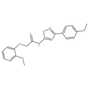 898623-40-0 structure