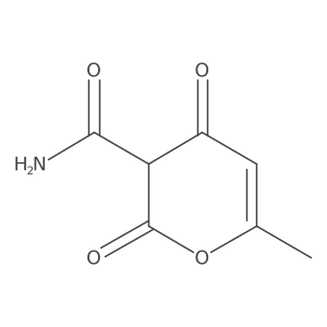 89937-80-4 structure