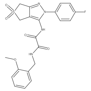 899989-56-1结构式