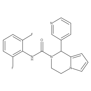 900003-19-2 structure