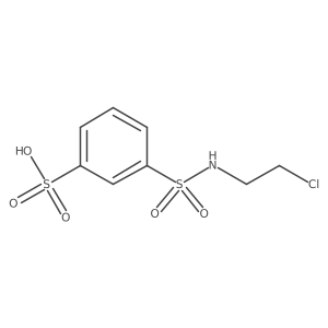 90151-57-8 structure