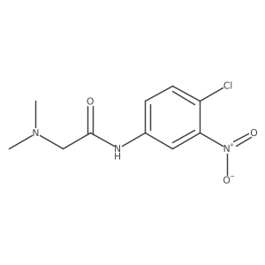 902643-34-9 structure