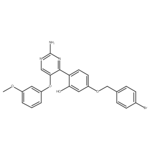 903202-88-0 structure