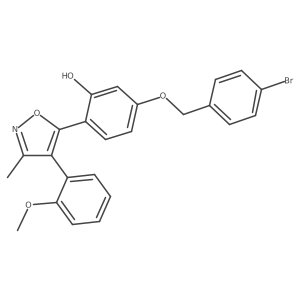 905431-13-2 structure