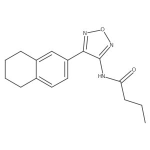 912909-92-3结构式