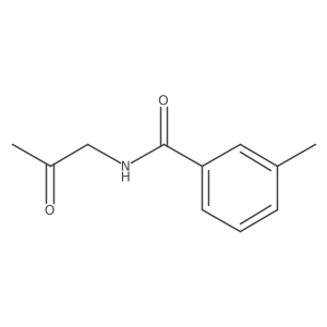 914206-30-7 structure