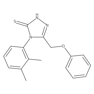 914206-52-3 structure