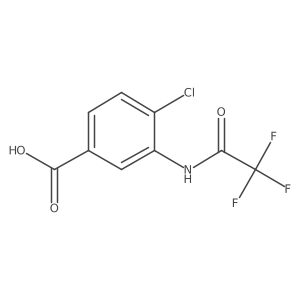 915094-35-8 structure