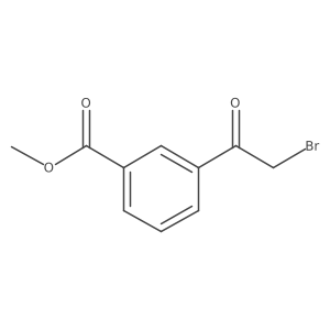 915402-28-7 structure