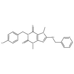 919020-88-5结构式