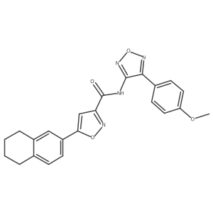 919219-94-6结构式