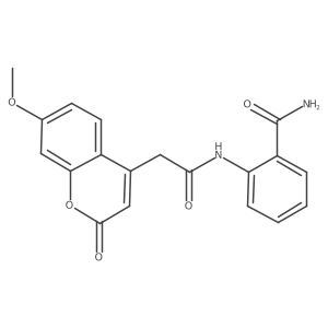 919850-18-3结构式