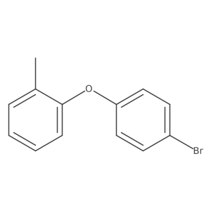 92022-43-0 structure