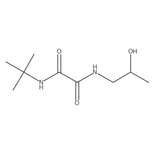 920350-42-1 structure