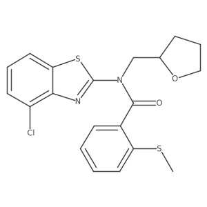 920365-58-8 structure