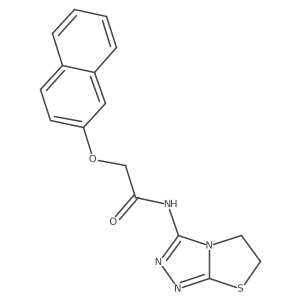 920489-36-7 structure