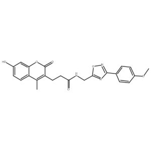 921075-97-0 structure
