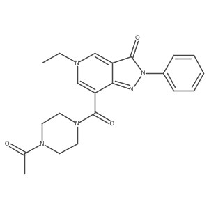 921577-50-6结构式