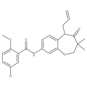 921869-24-1 structure