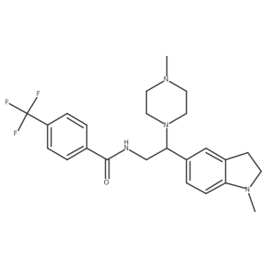 922089-17-6 structure