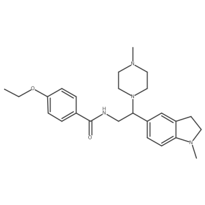 922089-39-2 structure