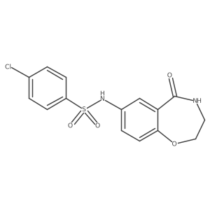 922554-29-8结构式