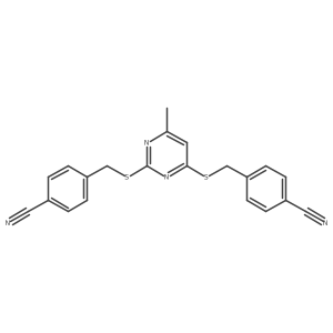 923131-94-6 structure