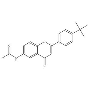 923140-46-9结构式