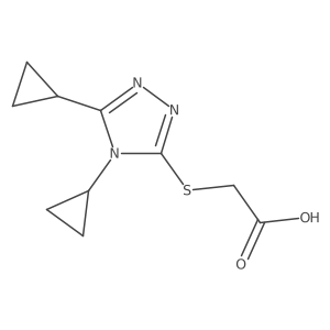 923171-92-0 structure