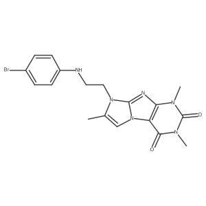 923685-40-9结构式