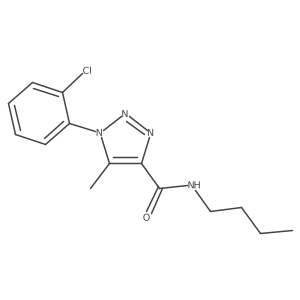 924833-84-1 structure