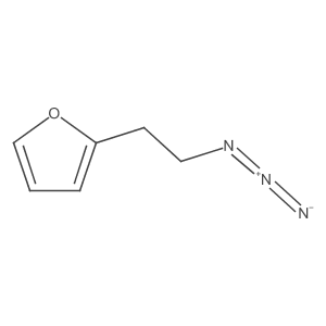 925688-04-6结构式