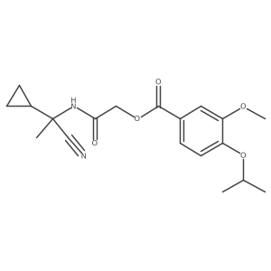 926179-02-4结构式
