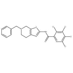 926514-24-1 structure